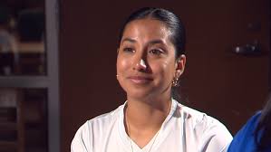 I will honor your life with action': Mother of Uvalde school shooting  victim runs for mayor