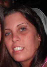 Obituary for Sarah J. McCance