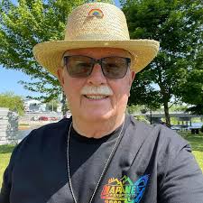 Returning to hometown after 60 years