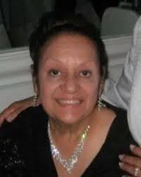 Obituary information for Maria A Gomez