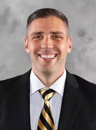 2017 Football Coaches