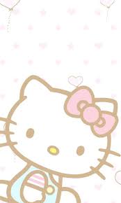 We choose the most relevant backgrounds for different devices: Hello Kitty Wallpaper Iphone Hello Kitty Printables Hello Kitty Images Hello Kitty Pictures