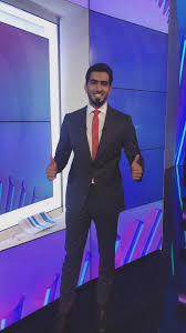 يعد محمد الطفيل، أحد أبرز المواهب السعودية، وتم اختياره من قبل وزارة الرياضة للانضمام إلى برنامج تطوير المواهب في مدينة سالو الإسبانية، لتمثيل المنتخب السعودي في. Ù…Ø­Ù…Ø¯ Ø³Ø¹Ø¯ÙˆÙ† Ù…Ø­Ù…Ø¯ Ø³Ø¹Ø¯ÙˆÙ† Ø§Ù„ÙƒÙˆØ§Ø±ÙŠ Mohammad Saadon Alkuwari