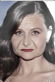 alysmole (@alysmole)