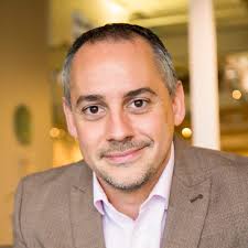 Karsten Smet Email & Phone Number