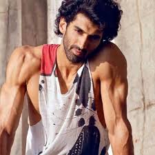 Wow Look At Those Guns And He Has To Lose Them For Kalank Adityaroykapur Adityaroykapoor Roy Kapoor Bollywood Actors Bollywood Celebrities Malang, featuring aditya roy kapur, disha patani, kunal khemu, and the ageless anil kapoor, showcases the first song, the hauntingly melodic her personality perfectly matched that to tiger in the film. roy kapoor bollywood actors bollywood