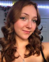 UNR College Of Education & HD（@unrcoehd）• Instagram 相片與影片