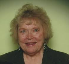 Dwight Meadows's Instagram, Twitter & Facebook