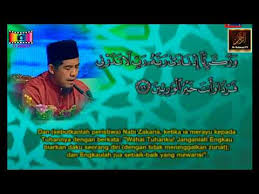 Johan qayyim nizar kelantan tilawah al quran peringkat kebangsaan 2020 1441. Wn Johan Abdullah
