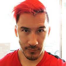 Pin On Facebook Pictures Of Mark Edward Fischbach Markiplier