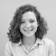 Colette Rector's Instagram, Twitter & Facebook