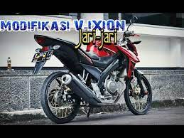 About press copyright contact us creators advertise developers terms privacy policy & safety how youtube works test new features press copyright contact us creators. Modifikasi Yamaha Vixion Jari Jari Simple Version Youtube