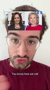 Andrea Jeffery's Instagram, Twitter & Facebook