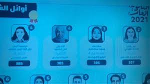 اتاحة خدمة الكترونية جديدة لتسجيل غياب الطلاب / المعلمين لمدارس التعليم الفنى P0wlfs5ulr5b6m