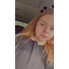 Restaurants serving Thanksgiving food in Lynchburg?