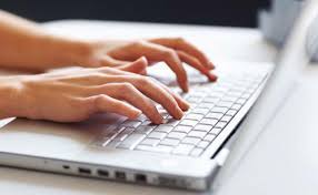 Joc educativ beleduc casa noastra. Ziua De Cluj Avem Dar Nu Il Folosim Romanii Nu UtilizeazÄ Suficient Internetul Pentru A Lucra De AcasÄ Sau Pentru A Si CÄuta Un Job