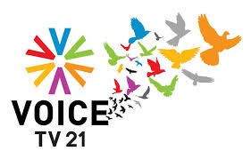Voice tv is a platform which reflect the true voice of average sri lankan citizens, without any hidd. à¸§à¸­à¸¢à¸‹ à¸— à¸§ à¹à¸–à¸¥à¸‡à¸›à¸£ à¸šà¹‚à¸„à¸£à¸‡à¸ªà¸£ à¸²à¸‡ à¹€à¸¥ à¸à¸ˆ à¸²à¸‡à¸žà¸™ à¸à¸‡à¸²à¸™à¸ˆà¸³à¸™à¸§à¸™ 127 à¸„à¸™ Voicelabour Org à¸‚ à¸²à¸§à¹à¸£à¸‡à¸‡à¸²à¸™