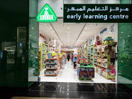 العناوين مع المداخل على الخريطة والتعليقات والصور وأرقام الهواتف وساعات العمل وكيفية الوصول إليها. Early Learning Centre Dubai Shopping Guide