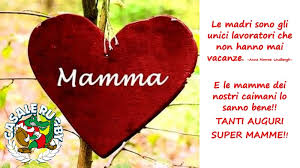 Tanti tanti auguri a tutte le mamme e future mamme!!!! Rugby Casale On Twitter Auguri A Tutte Le Mamme