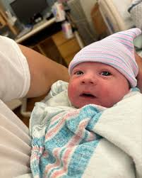 Hondo Gutierrez (@miklo__505) • Instagram photos and videos