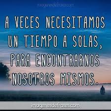 Pin On Punto Y Coma