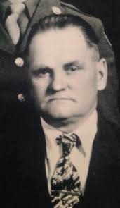 Henry Theodore Schmidt (1891-1968)