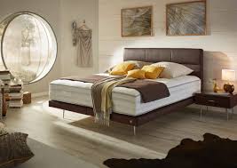 Homfa nachttisch nachtschrank nachtkommode nachtschränkchen ablagetisch beistelltisch telefontisch sofatisch kaffeetisch holz weiß 46x35x60cm. Kollektion Design Schlafzimmer Einrichten Schlafzimmer Zimmer