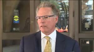 Milwaukee considers $400K offer to Bucks player Sterling Brown to settle  civil rights lawsuit