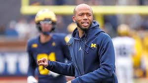 Zizou et ania sextep published from, CanadaOntario.