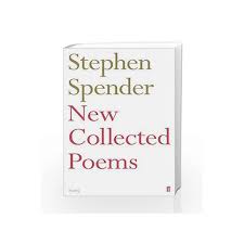 Image result for july poems