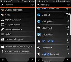 Az app többek között 795 km új útszakasszal, és 610 új érdekes hellyel bővíti magyarország térképét. Toltsd Le Ingyenes Igo Magyarorszag Terkeppel