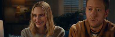 BBDO New York & Snickers: Unfiltered, Confused & Impatient but still fresh  & fabulous