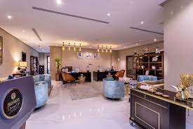 منتجع وفلل بريرا حطين الرياض نقاط التقييم 8 5 10 أسعار 2021 المحد ثة