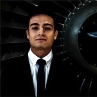 30+ "Gerardo Mier" profiles