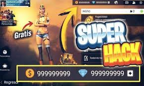 Garena free fire has been very popular with battle royale fans. Garena Free Fire Generator Download Hacks Diamond Free Game Download Free