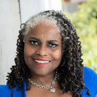 Top Real Estate Agents & Realtors in Yatesville, GA for 2025 (Verified)