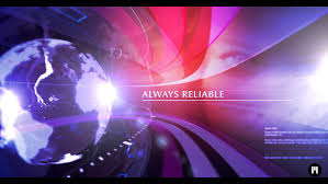 Fxfactory plugins for final cut pro, premiere pro, ae and motion 34,629 views Project 744 World News Intro Motion 5 And Final Cut Pro X Template