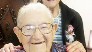 Author: Sylvia Andrews