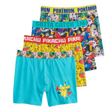 Pin On Boxer Briefs