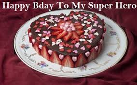 We did not find results for: Beautiful Birthday Cake Wishes For Brother Best Wishes