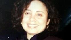 Sharon Salone Palacios Obituary (1961