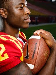 40 photos: Iowa State running back Mike Warren