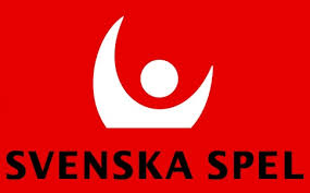 Svenska Spel