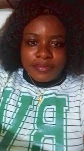 Thumbs up, stand your grounds, the right thing could never be wrong!