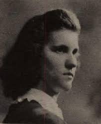 Friede-Abrahamson Genealogy Site