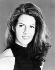 LINING UP FOR GREEK FESTIVAL