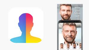 But before rush to download please have a apentalcalc apk (fb auto liker) latest version 2.52 apk 2020 updated for android smart phones and devices.we are providing latest vers. Faceapp Pro Mod Apk Download V4 5 0 10 Full Unlocked 2020