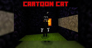 Check out this amazing game! Cartoon Cat Mod For Android Apk Download