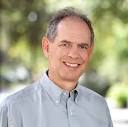 Profile Picture of Ken Singleton - Stanford University Graduate School of Businesson Google