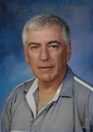 Rudy Peach Obituary (2024)